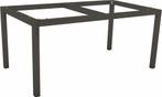 Stern Classic tafelframe aluminium - Antraciet, Tuin en Terras, Ophalen of Verzenden, Nieuw