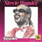 cd - Stevie Wonder - First Hits, Verzenden, Zo goed als nieuw