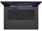 ASUS ROG Zephyrus G16 GU603VV-N3030W - Gaming Laptop - Intel, Computers en Software, Windows Laptops, Verzenden, Zo goed als nieuw