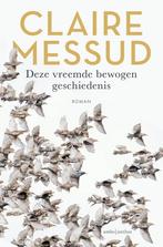 Deze vreemde bewogen geschiedenis (9789026366185), Boeken, Verzenden, Nieuw