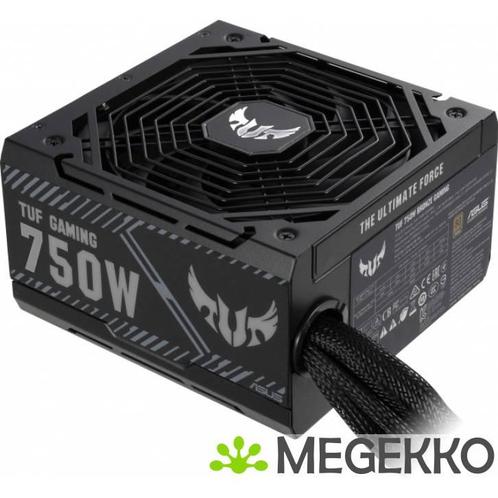 ASUS TUF-GAMING-750B, Computers en Software, Interne voedingen, Nieuw, Verzenden