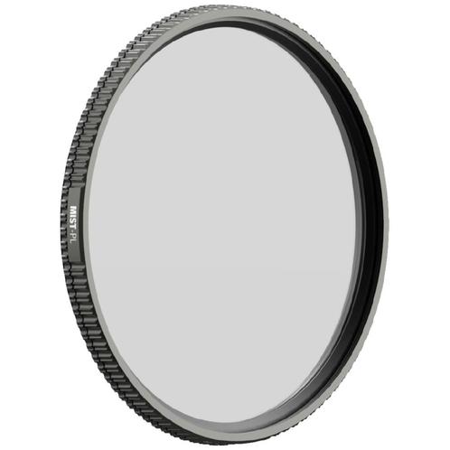 PolarPro Shortstache - 67mm Mist/PL, Audio, Tv en Foto, Fotografie | Filters, Polarisatiefilter, Nieuw, Overige merken, 60 tot 70 mm