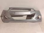 Hyundai i10 voorbumper 86511-0X210, Ophalen, Gebruikt, Voor, Bumper