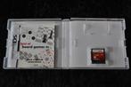 Best of Board Games DS Nintendo DS, Verzenden, Nieuw