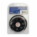 Bieden: Osculati BSL112W 12V Extraction, Ophalen of Verzenden, Nieuw, Kombuis en Sanitair, Zeilboot of Motorboot