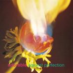 Adorable – Against Perfection (CD), Verzenden, Nieuw in verpakking