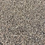 Kurkbehang 2mm, Ophalen of Verzenden, Nieuw