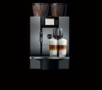 Jura X7C Koffiemachine - Gereviseerd, 12 Maanden Garantie, Witgoed en Apparatuur, Koffiezetapparaten, Verzenden, Refurbished