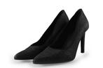 Marco Tozzi pumps in maat 41 Zwart | 10% korting, Kleding | Dames, Schoenen, Pumps, Verzenden, Zwart, Marco Tozzi