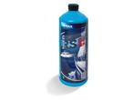 Riwax Fine Compound RS04 - 1 kg - polijst pasta voor boot, Watersport en Boten, Ophalen of Verzenden, Nieuw