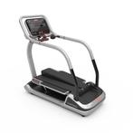 Star Trac 8TC Treadclimber | Traploper |, Sport en Fitness, Fitnessapparatuur, Verzenden, Nieuw, Overige typen