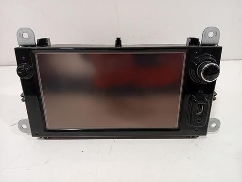 Navigatiesysteem Renault Clio IV 0.9 TCe 90 281153868R, Auto-onderdelen, Elektronica en Kabels, ARN erkend, Stiba lid, Erkend duurzaam