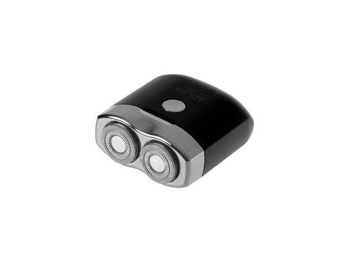 Draadloos reis scheerapparaat - USB oplaadbaar, Sieraden, Tassen en Uiterlijk, Overige Accessoires, Nieuw, Ophalen of Verzenden