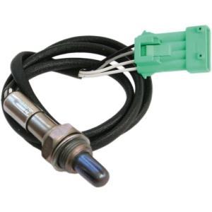 Volvo Lambda sensor / lambda incl stekkers VOLVO S60 I -09 S, Auto-onderdelen, Uitlaatsystemen, Nieuw, Volvo, Verzenden