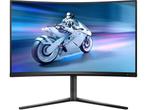 Philips Evnia 32M2C5500W/00 - Monitor - 31,5 - 240 Hz -, Verzenden, Nieuw, Philips