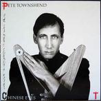 LP gebruikt - Pete Townshend - All The Best Cowboys Have..., Verzenden, Zo goed als nieuw