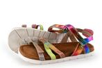 Vingino Sandalen in maat 34 Roze | 10% extra korting, Kinderen en Baby's, Kinderkleding | Schoenen en Sokken, Verzenden, Jongen of Meisje