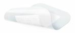 Cosmopor Transparent 10 x 25 cm, 25 stuks, Verzenden, Nieuw