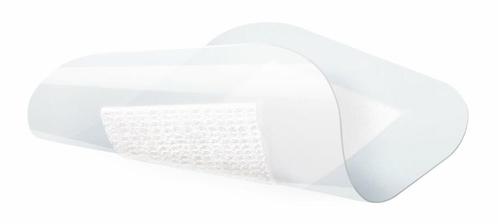 Cosmopor Transparent 10 x 25 cm, 25 stuks, Diversen, Verpleegmiddelen, Nieuw, Verzenden