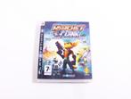 Playstation 3 - Ratchet & Clank Future: Tools of Destruction, Ophalen of Verzenden, Nieuw