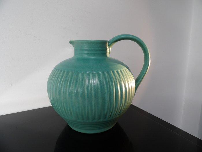 Villeroy & Boch - Kan - 817 - Aardewerk, Antiek en Kunst, Antiek | Glas en Kristal