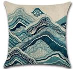 Perrault DD design | kussenhoes, Verzenden, Nieuw