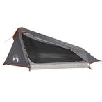 Trektocht Tent 210cm | Laatste Stuk!, Caravans en Kamperen, Tenten, Ophalen of Verzenden, Nieuw, Tot en met 2