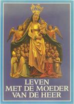 Welkom 9789094001605 Andreas Baur, Verzenden, Gelezen, Andreas Baur
