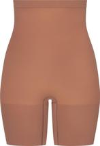 Spanx - Maat M Power Series - Higher Power Short - Kleur, Verzenden
