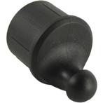 Sprieteind Set Optimist 29mm, Watersport en Boten, Ophalen of Verzenden, Nieuw