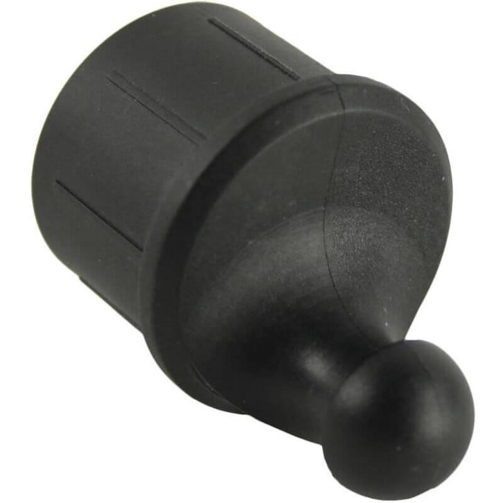 Sprieteind Set Optimist 29mm, Watersport en Boten, Accessoires en Onderhoud, Ophalen of Verzenden