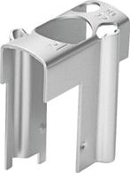 Festo Houder - 551491, Verzenden, Nieuw