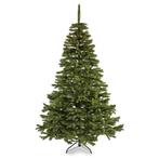Kunstkerstboom 240 cm - spar groen (Huis en tuin), Diversen, Kerst, Nieuw, Verzenden