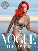 9781419727535 Vogue Dodie Kazanjian, Verzenden, Nieuw, Dodie Kazanjian