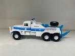 modimio engineering 1:43 - Model vrachtwagen - Kraz-255B, Nieuw