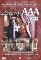 dvd film - Zeg ns AAA - Deel 1 - Zeg ns AAA - Deel 1, Verzenden, Nieuw in verpakking