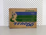 Victor - M-66 Radio, Nieuw