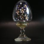 House of Faberge - De Imperial Christal Egg-collectie -