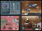 Advance Wars dark conflict (Nintendo DS tweedehand game), Spelcomputers en Games, Games | Nintendo DS, Nieuw, Ophalen of Verzenden