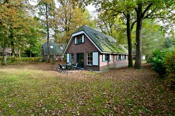 Drenthe: Landgoed Het Grote Zand nr 108 te koop beschikbaar voor biedingen