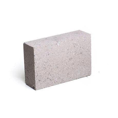 Betonblokken 29x9x19 cm, Doe-het-zelf en Verbouw, Metselstenen, Beton, Nieuw, Verzenden