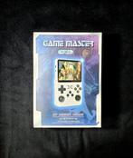 R36S - 64G Portable Game - Handheld gaming console - In, Nieuw