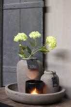 STILL smal potje fles / kruik 16 cm, Huis en Inrichting, Woonaccessoires | Vazen, Ophalen of Verzenden, Nieuw