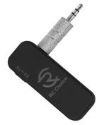 Bluetooth Transmitter Receiver 5.0 AUX Adapter, Nieuw, Verzenden