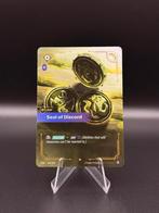 Riftbound Seal Of Discord OGN 204/298 L.O.L, Verzenden, Nieuw