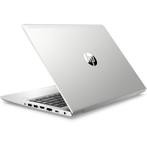 HP ProBook 440 G7 Intel Core i5 10210U 8 GB DDR4 256 GB SSD, 8 GB, Refurbished, 14 inch, SSD