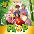 Kabouter Plop - 20 Jaar Hits - CD, Cd's en Dvd's, Ophalen of Verzenden, Nieuw in verpakking