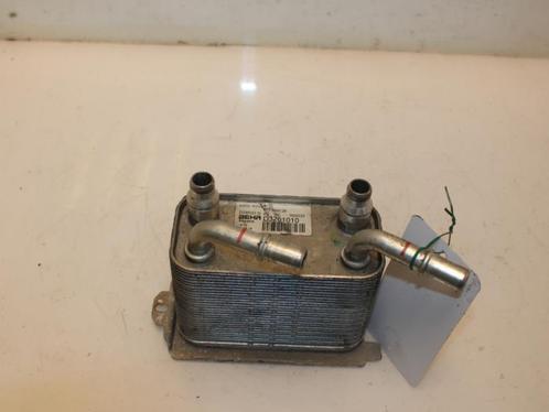 Oliekoeler Landrover Range Rover O106047, Auto-onderdelen, Airco en Verwarming, Ophalen of Verzenden