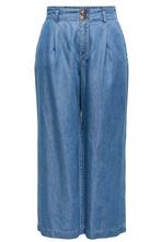 ONLY jeans CARBEA Maat:, Kleding | Dames, Verzenden, Nieuw, Overige kleuren