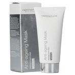 Dermatude Anti-Ageing Mask + Gratis lipmask, Sieraden, Tassen en Uiterlijk, Uiterlijk | Gezichtsverzorging, Nieuw, Gehele gezicht